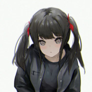 虽然简陋，但不是僵尸号