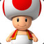 Cpt.Toad