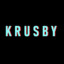 Krusby