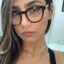 Mia Khalifa