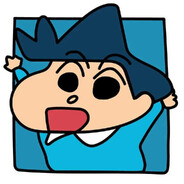 企鹅风间