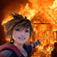 Sora