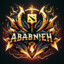 Ababneh-