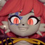 Poppi Peppermint