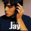 JayChou