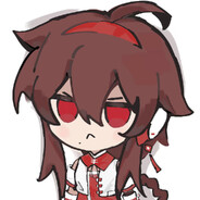 潘檎