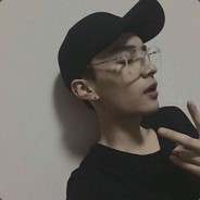 老高爸爸