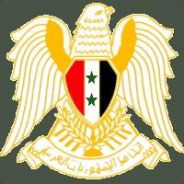 [-MaDe-In-UnItEd-ArAb-EmIrAtEs- - steam id 76561197961378770