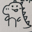 无聊小默