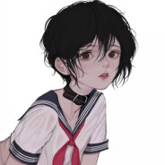 梦里甜