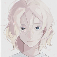 Oniel