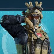 我唐的要命，真的