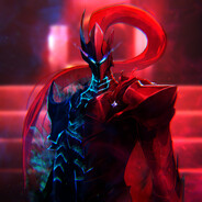 Acc3ssDenied_401 - steam id 76561198297651090