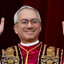 Robert Prevost Lujan Carrion
