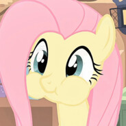 小马宝莉突击手柔柔