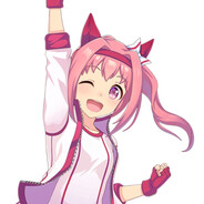 春乌拉拉 Haru Urara