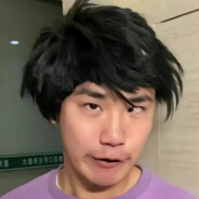 我的眼睛就是尺