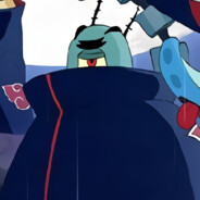 比奇堡干拉怪痞老板