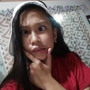 ™╡RφAφMφPφAφGφE↓™҉