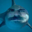 оральная кара's avatar
