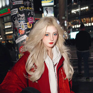 谈笑无鸿儒往来尼古丁