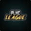 PLHC League | plhc.qevix.pl