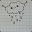 Rainy | NationZ
