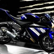 The Fire Fighter [FFM]