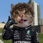 grimblugg avatar