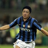 象牙山村霸刘大脑袋