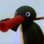 Noot Noot Motherf*cker