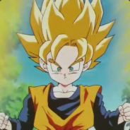 不给中就等着4打6吧