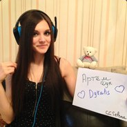 БРАТАН4ИК CS.FAIL