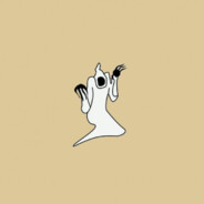 2RO - steam id 76561197961756927