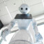beep boop