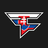 Faze Clan4Ever