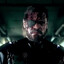 Solid Snake