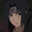 Uchiha itachi