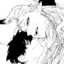 Shiryu_