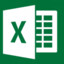 Microsoft Excel