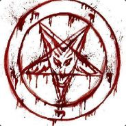 Szkoła uwodzenia :)