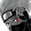 Kakashi#Yo!