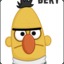 Bert