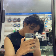 ุ avatar