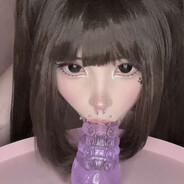 Avatar snapshot