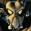 Shadowlight1016