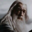 professor Albus Dumbledore