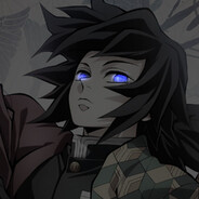g1nzo Steam avatar