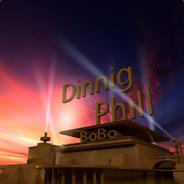 Dinnig_Phill