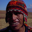 Ica Inca